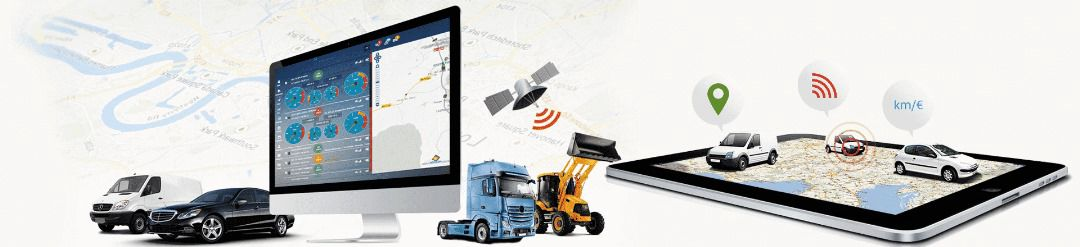 Gestion de tournée